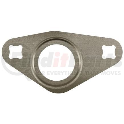 VG130 by STANDARD IGNITION - EGR Valve Mounting Gasket