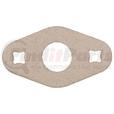 VG131 by STANDARD IGNITION - EGR Valve Mounting Gasket