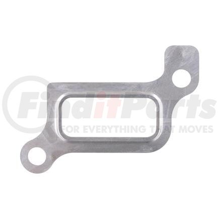 VG124 by STANDARD IGNITION - EGR Valve Mounting Gasket