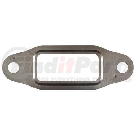 VG125 by STANDARD IGNITION - EGR Valve Mounting Gasket