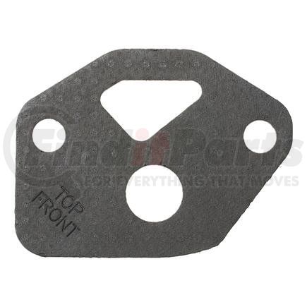 VG13 by STANDARD IGNITION - EGR Valve Mounting Gasket
