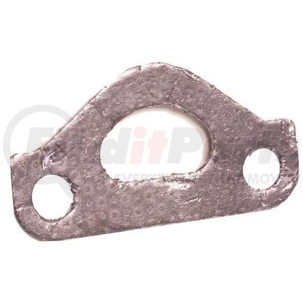 VG148 by STANDARD IGNITION - EGR Valve Mounting Gasket