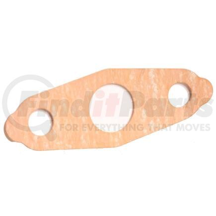 VG149 by STANDARD IGNITION - EGR Valve Mounting Gasket