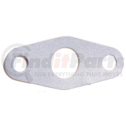 VG145 by STANDARD IGNITION - EGR Valve Mounting Gasket