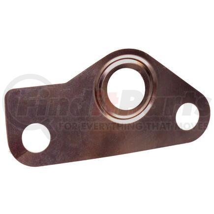 VG146 by STANDARD IGNITION - EGR Valve Mounting Gasket