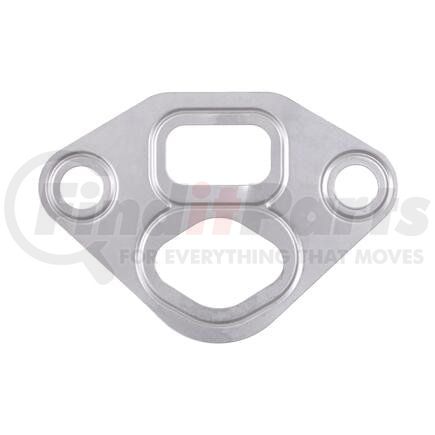 VG158 by STANDARD IGNITION - EGR Valve Mounting Gasket