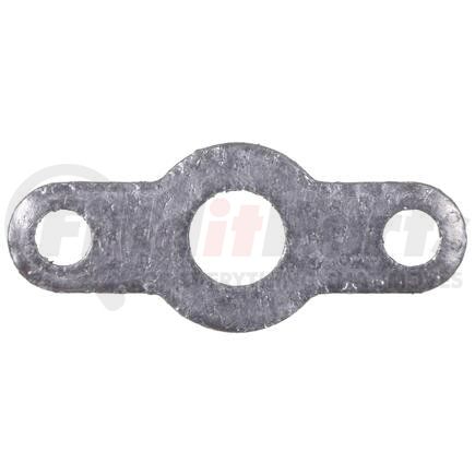 VG162 by STANDARD IGNITION - EGR Valve Mounting Gasket