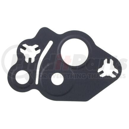 VG165 by STANDARD IGNITION - EGR Valve Mounting Gasket