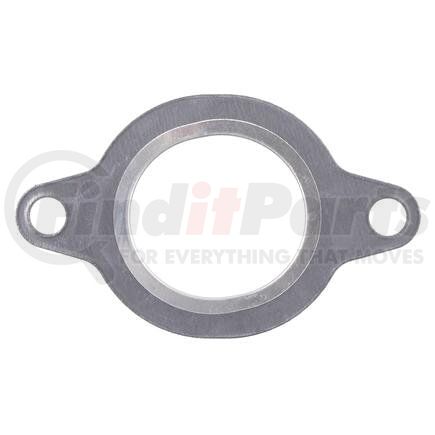VG176 by STANDARD IGNITION - EGR Valve Mounting Gasket