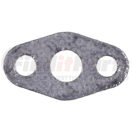 VG172 by STANDARD IGNITION - EGR Valve Mounting Gasket