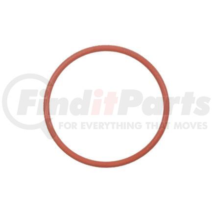 VG182 by STANDARD IGNITION - EGR Valve Mounting Gasket