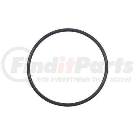 VG185 by STANDARD IGNITION - EGR Valve Mounting Gasket