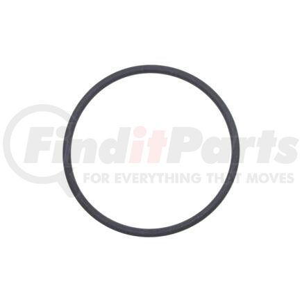 VG186 by STANDARD IGNITION - EGR Valve Mounting Gasket