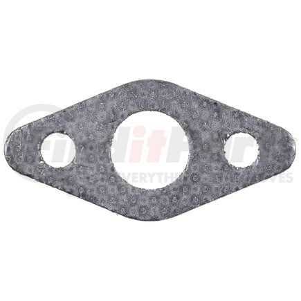 VG179 by STANDARD IGNITION - EGR Valve Mounting Gasket