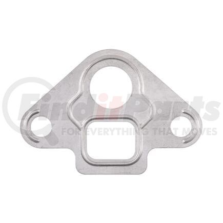 VG189 by STANDARD IGNITION - EGR Valve Mounting Gasket