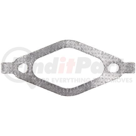VG198 by STANDARD IGNITION - EGR Valve Mounting Gasket