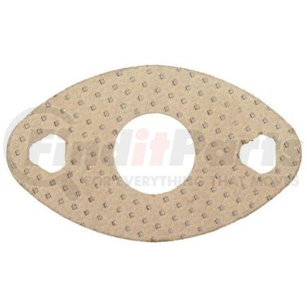 VG199 by STANDARD IGNITION - EGR Valve Mounting Gasket