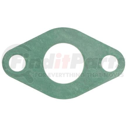 VG197 by STANDARD IGNITION - EGR Valve Mounting Gasket