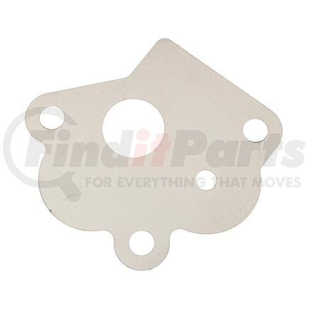 VG22 by STANDARD IGNITION - EGR Valve Mounting Gasket