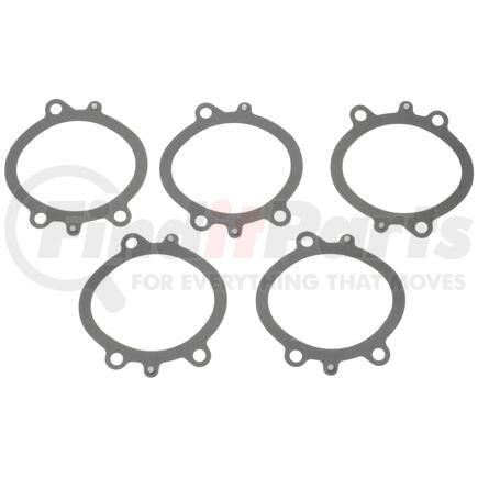 Standard Ignition VG221 Exhaust Gas Recirculation (EGR) Valve Spacer Plate Gasket EGR Valve Spacer Plate Gasket