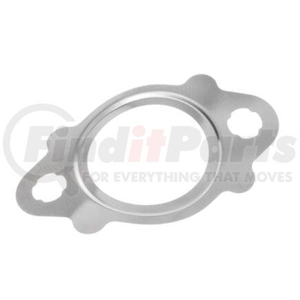 Standard Ignition VG224 Exhaust Gas Recirculation (EGR) Tube Gasket EGR Tube Gasket