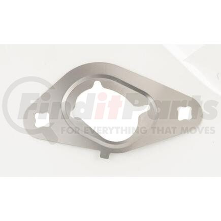 VG237 by STANDARD IGNITION - EGR Valve Mounting Gasket