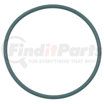 VG238 by STANDARD IGNITION - EGR Valve Mounting Gasket