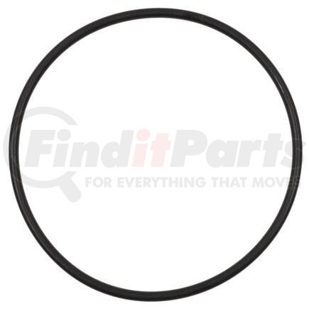VG239 by STANDARD IGNITION - EGR Valve Mounting Gasket