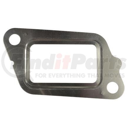 VG247 by STANDARD IGNITION - EGR Valve Mounting Gasket