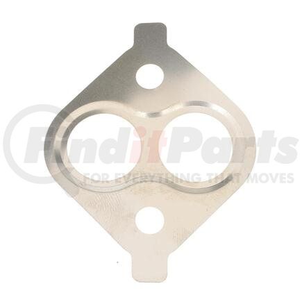 VG24 by STANDARD IGNITION - EGR Valve Mounting Gasket