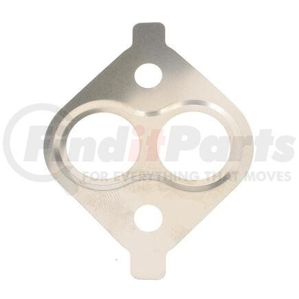 Standard Ignition VG24 Exhaust Gas Recirculation (EGR) Valve Gasket EGR Valve Mounting Gasket