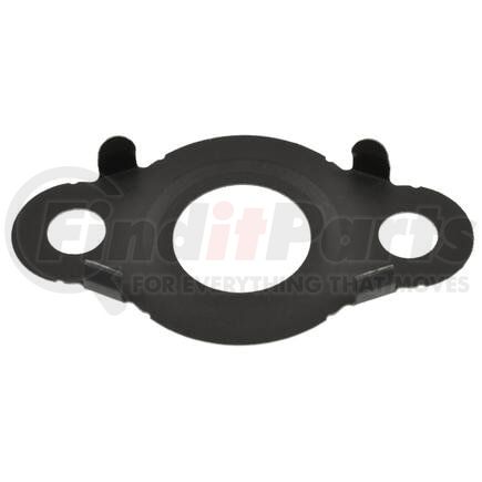 VG250 by STANDARD IGNITION - EGR Tube Gasket