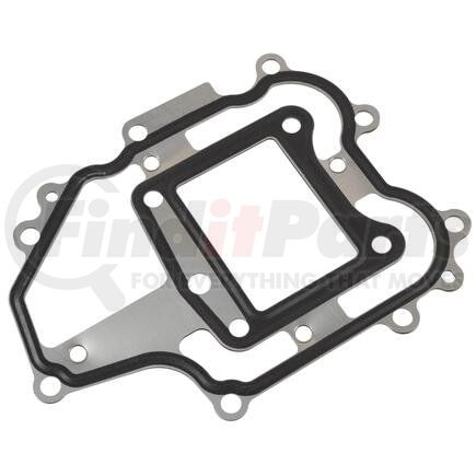 VG242 by STANDARD IGNITION - EGR Valve Mounting Gasket