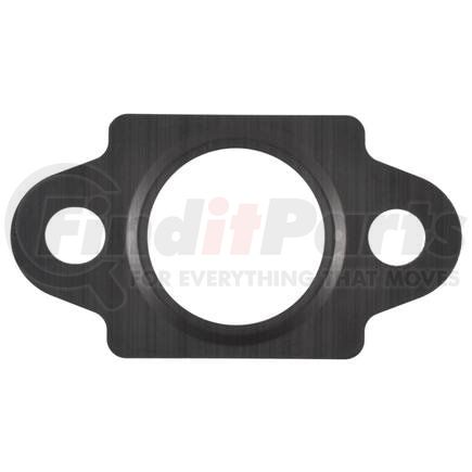 VG244 by STANDARD IGNITION - EGR Valve Mounting Gasket