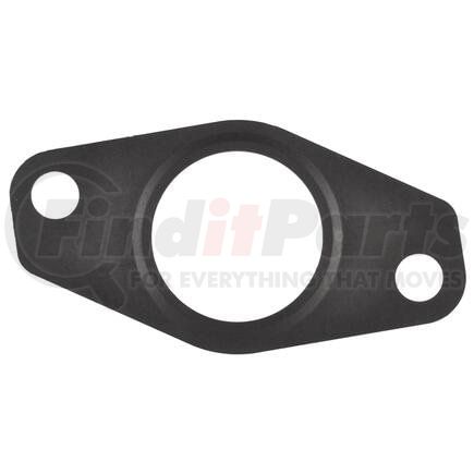 VG245 by STANDARD IGNITION - EGR Valve Mounting Gasket