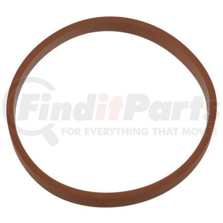 VG253 by STANDARD IGNITION - EGR Valve Mounting Gasket