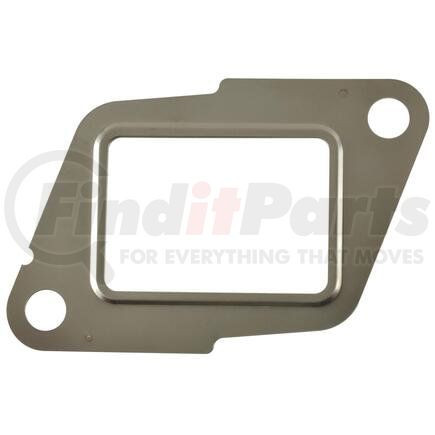 VG257 by STANDARD IGNITION - EGR Valve Mounting Gasket