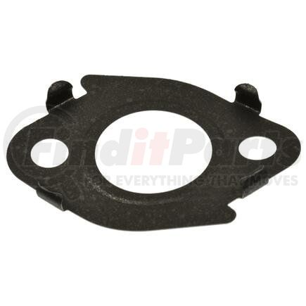 VG259 by STANDARD IGNITION - EGR Valve Mounting Gasket