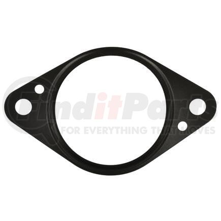 VG251 by STANDARD IGNITION - EGR Valve Mounting Gasket