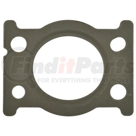 Standard Ignition VG263 Exhaust Gas Recirculation (EGR) Valve Gasket EGR Valve Mounting Gasket