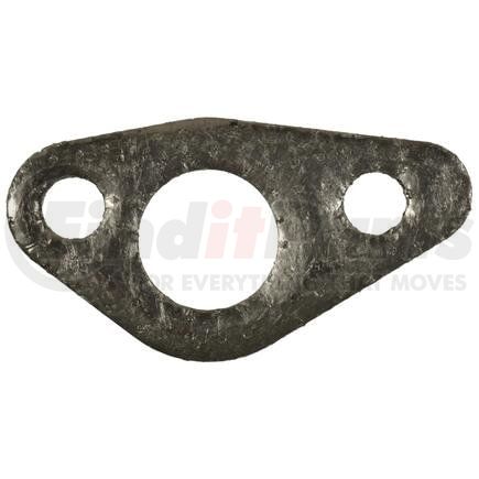 VG264 by STANDARD IGNITION - EGR Valve Mounting Gasket