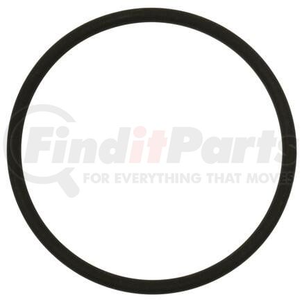 VG267 by STANDARD IGNITION - EGR Valve Mounting Gasket