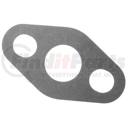 VG25 by STANDARD IGNITION - EGR Valve Mounting Gasket