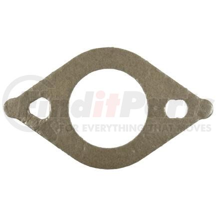 VG272 by STANDARD IGNITION - EGR Tube Gasket