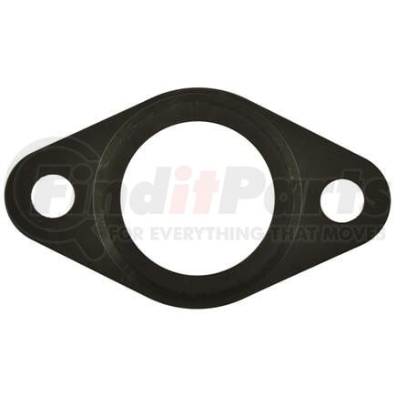 VG275 by STANDARD IGNITION - EGR Valve Mounting Gasket