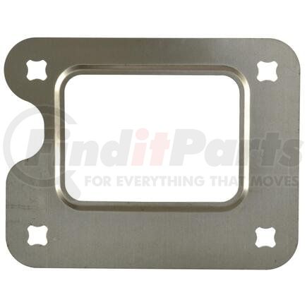 VG268 by STANDARD IGNITION - EGR Valve Mounting Gasket