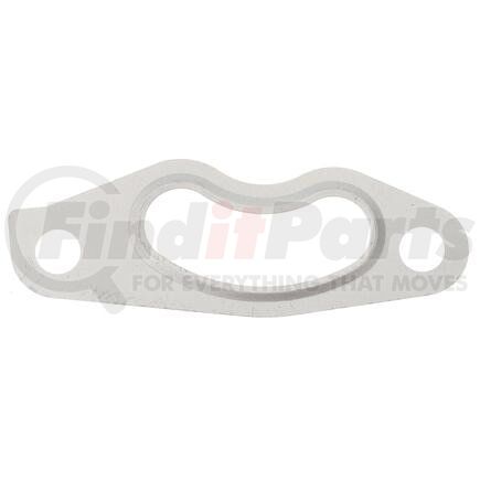 VG26 by STANDARD IGNITION - EGR Valve Mounting Gasket