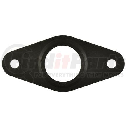 VG281 by STANDARD IGNITION - EGR Valve Mounting Gasket