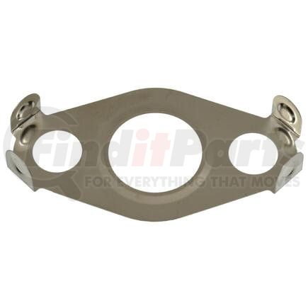 VG280 by STANDARD IGNITION - EGR Valve Mounting Gasket