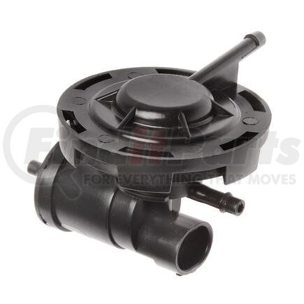 VG306 by STANDARD IGNITION - Exhaust Gas Recirculation Back Pressure Transducer